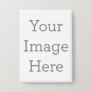 Create Your Own Rectangle Button