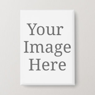 create your own rectangle button
