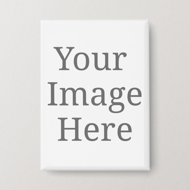 create your own rectangle button (Front)