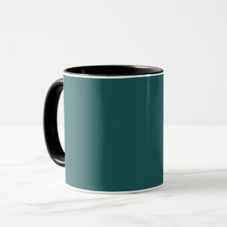 Create Your Own - Redesign from Scratch:  Mug