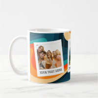 Create Your Own Retro 3 Photo