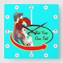 Create Your Own Retro Vintage 50s Diner