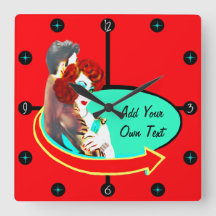 Create Your Own Retro Vintage 50s Diner