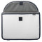 Create Your Own Rickshaw Macbook Sleeve