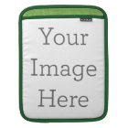 Create Your Own Rickshaw Sleeve