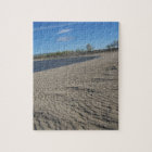 Create Your Own Road Trip Photo