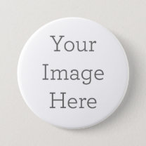 Create Your Own Round Button