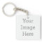 Create Your Own Round Button