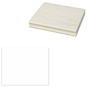   Create Your Own  Rubber Stamp