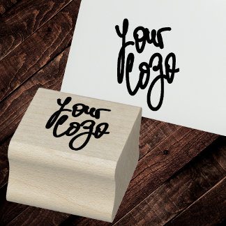 Create Your Own Rubber Stamp