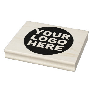 Create Your Own Rubber Stamp