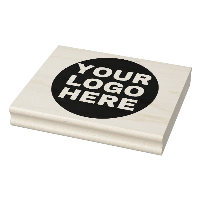 Create Your Own Rubber Stamp (Stamp)