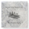 Create your own rustic family mountain lodge image
