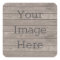 Create Your Own Rustic Weathered Wood Board Slats
