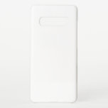 Create Your Own Samsung Galaxy Case<br><div class="desc">Create your own white personalizable, minimalist style which can be easily updated with your Photo and text. If you need any help personalizing this product, please contact me using the message button below and I will be happy to help.</div>