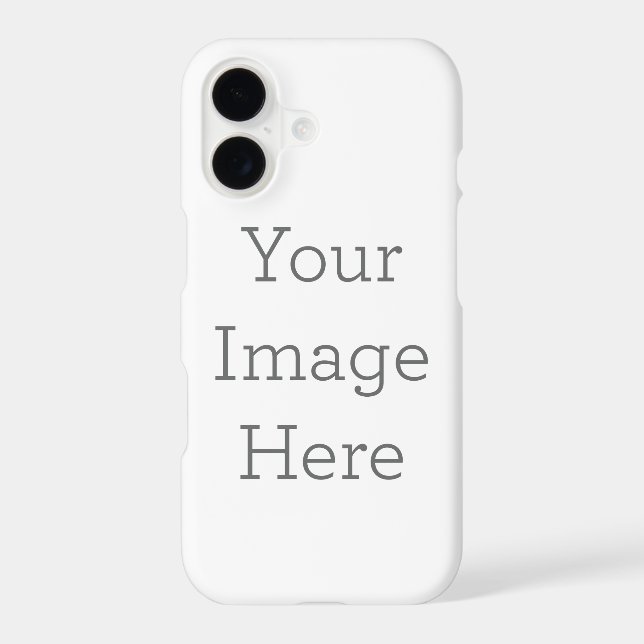 Create Your Own Samsung Galaxy S21 Case (Back)