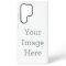 Create Your Own Samsung Galaxy S22 Case