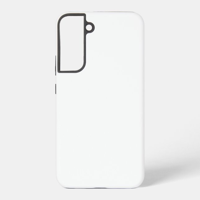 Create Your Own Samsung Galaxy S22+ Case (Back)