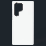 Create Your Own Samsung Galaxy Case<br><div class="desc">Create your own white personalizable,  minimalist style which can be easily updated with your Photo and text. If you need any help personalizing this product,  please contact me using the message button below and I will be happy to help.</div>