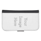 Create Your Own Samsung Galaxy S4 Protective Case