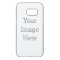 Create Your Own Samsung Galaxy S8 Case