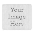 Create Your Own Sandstone Coaster