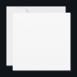 Create Your Own Save The Date<br><div class="desc">Create your own white personalizable,  minimalist style which can be easily updated with your Photo and text. If you need any help personalizing this product,  please contact me using the message button below and I will be happy to help.</div>