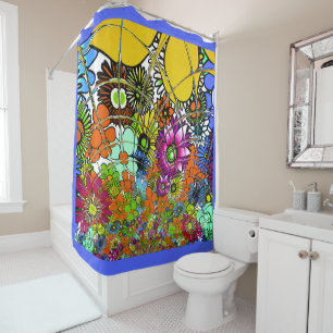 Create Your Own Save the Date Engagement Bridal 