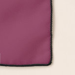 Create Your Own Scarf<br><div class="desc">Create your own custom party and event supplies, wedding decorations and favours, personalized gifts and more! Visit Chick Magnets on Zazzle to view our entire collection.</div>