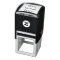 Create Your Own Self Inking Rubber Stamp