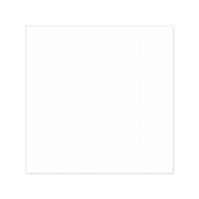 Create Your Own Self-inking Stamp (Design)