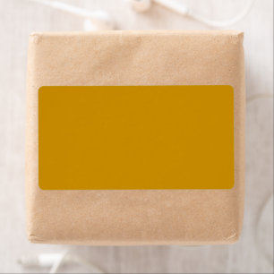 CREATE YOUR OWN SHIPPING LABELS (Various Sizes)