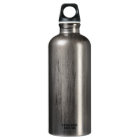 Create Your Own SIGG 0.3L Traveler Bottle