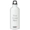 Create Your Own SIGG 0.3L Traveler Bottle