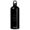 Create Your Own SIGG 0.3L Traveler Bottle