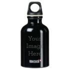 Create Your Own SIGG 0.3L Traveler Bottle