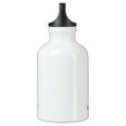 Create Your Own SIGG 0.3L Traveler Bottle