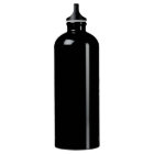 Create Your Own SIGG 0.3L Traveler Bottle