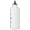 Create Your Own SIGG 0.6L Traveler Bottle
