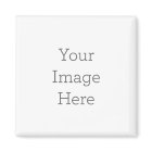 Create Your Own Silvertone Metal Phone Ring Holder