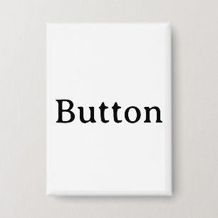 Create Your Own Simple Brand Promotion