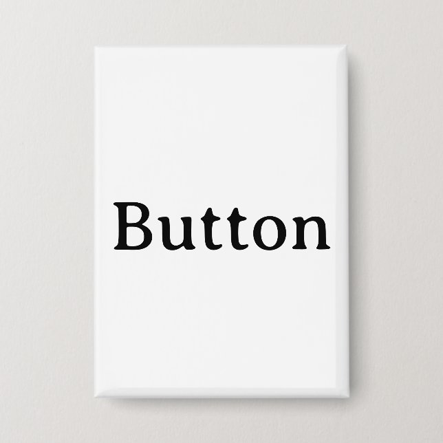 Create Your Own Simple Brand Promotion (Front)