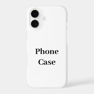 Create Your Own Simple Brand Promotion
