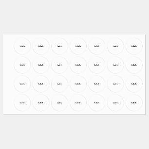 Create Your Own Simple Brand Promotion