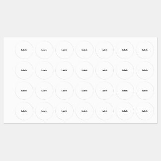 Create Your Own Simple Brand Promotion