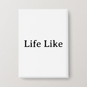 Create Your Own Simple Brand Promotion 2.5" x 3.5"