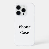 Create Your Own Simple Brand Promotion