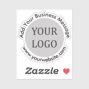 Create Your Own Simple Business Logo