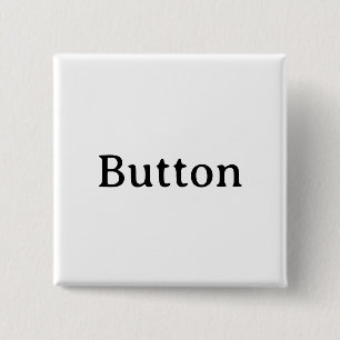 Create Your Own Simple Custom 2 Inch Square Button