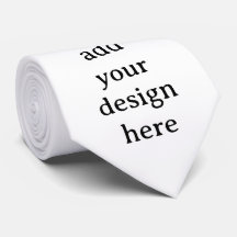 Create Your Own Simple Custom 55"